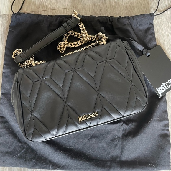 Just Cavalli  👜 - Picture 2 of 2